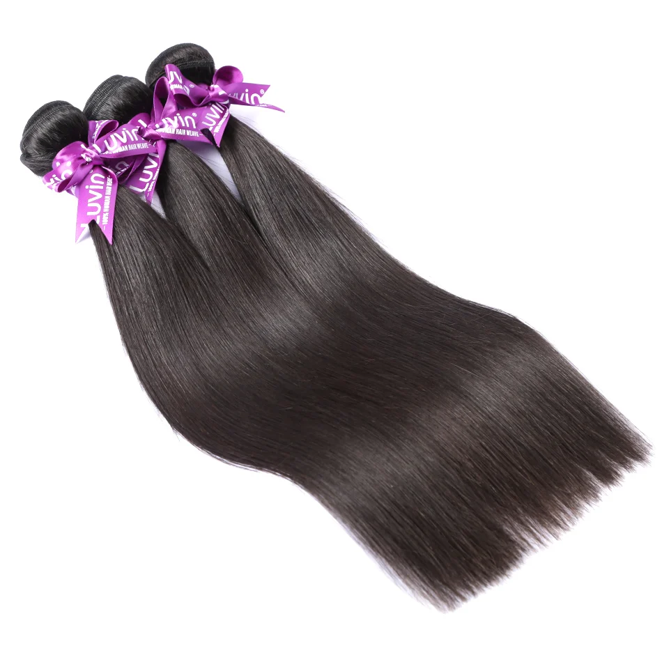 brazilian hair gumtree