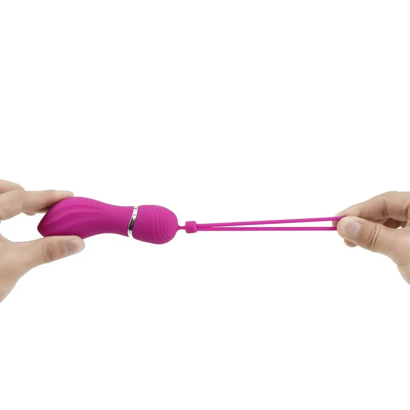 9058425256_1729867249