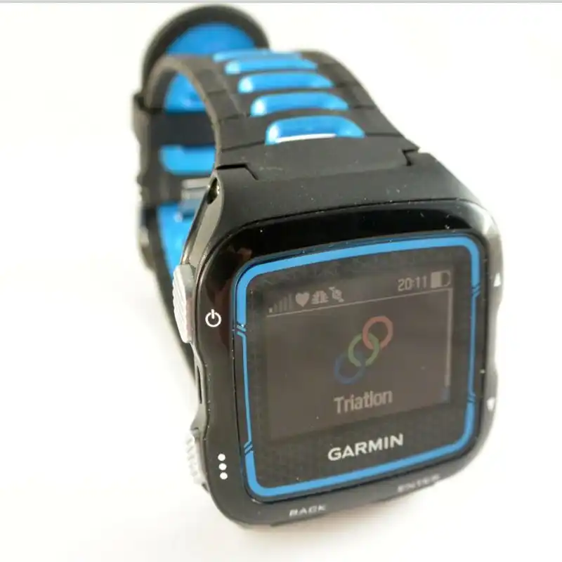 Hcea59cc3ab8046b586ec925f1c735