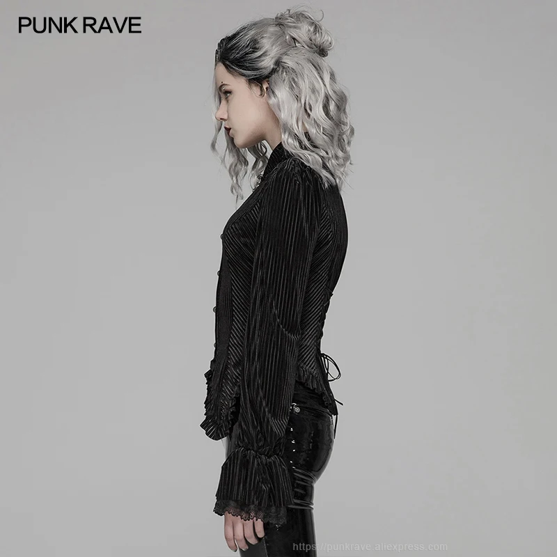 Original Huawei TalkBand B5 Talk Band Bluetooth