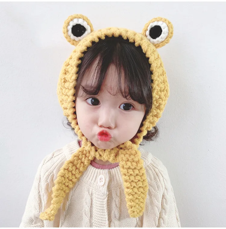 17257186900_2117915614