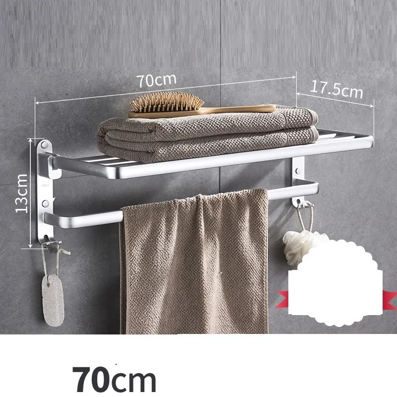 Ducha Badezimmer аксессуар Bagno Estanteria Meuble шкаф аксессуары для ванной комнаты Душ Banheiro Salle De Bain Ванная комната настенная полка