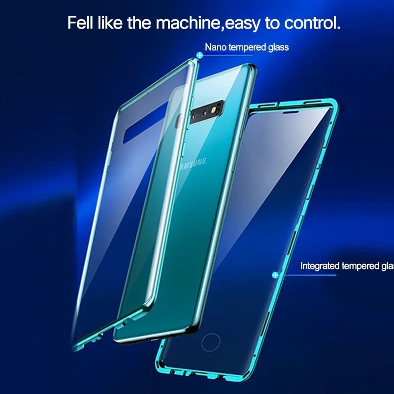 5ddf8300e58faf5d0d2a68aa-4-original