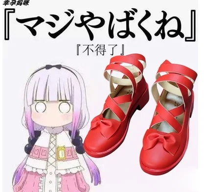 0CH44YUXST]TX8AIJ6~1}OD