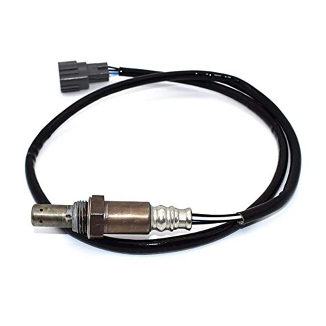 Для Toyota Carmy 3.0L 1996-2001 Лямбда зонд кислородные датчики DOX-0206 89465-17201 89465-28290