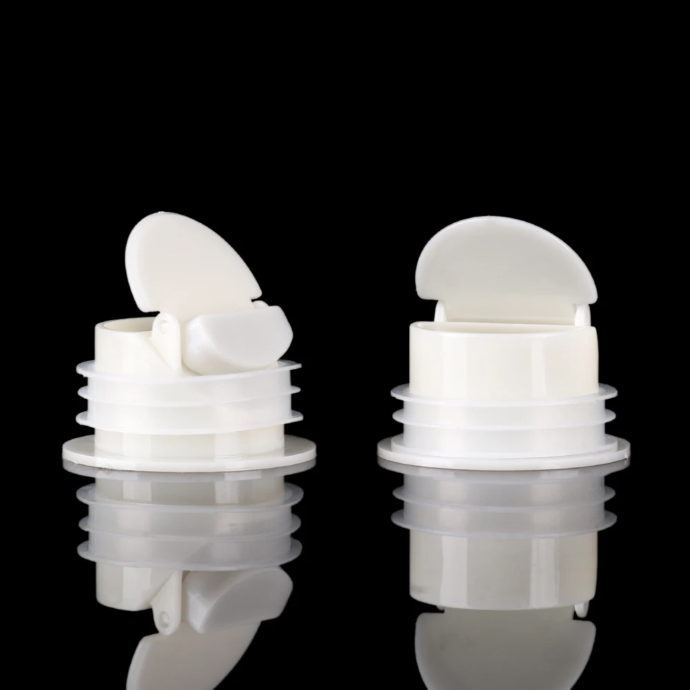Anti Odor Stopper Floor Drain One Way Valve Shower Drainer Seal Cover Sewer Drain Strainer Kitchen Bathroom Accessories 1Pc drain filter floor drain filter floor drain deodorant shower drain cover drain stopper bathroom sink plug silicone drain stopper floor drain shower drain washbasin drain plug