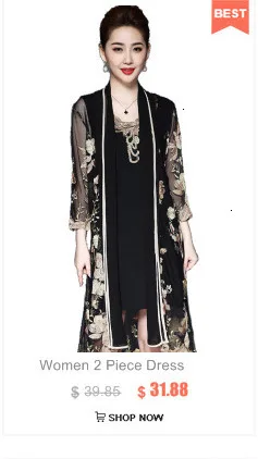 Новая мода весна осень среднего возраста женское элегантное пальто с принтом шаль плиссированная одежда для мамы размера плюс XL-3XL а244