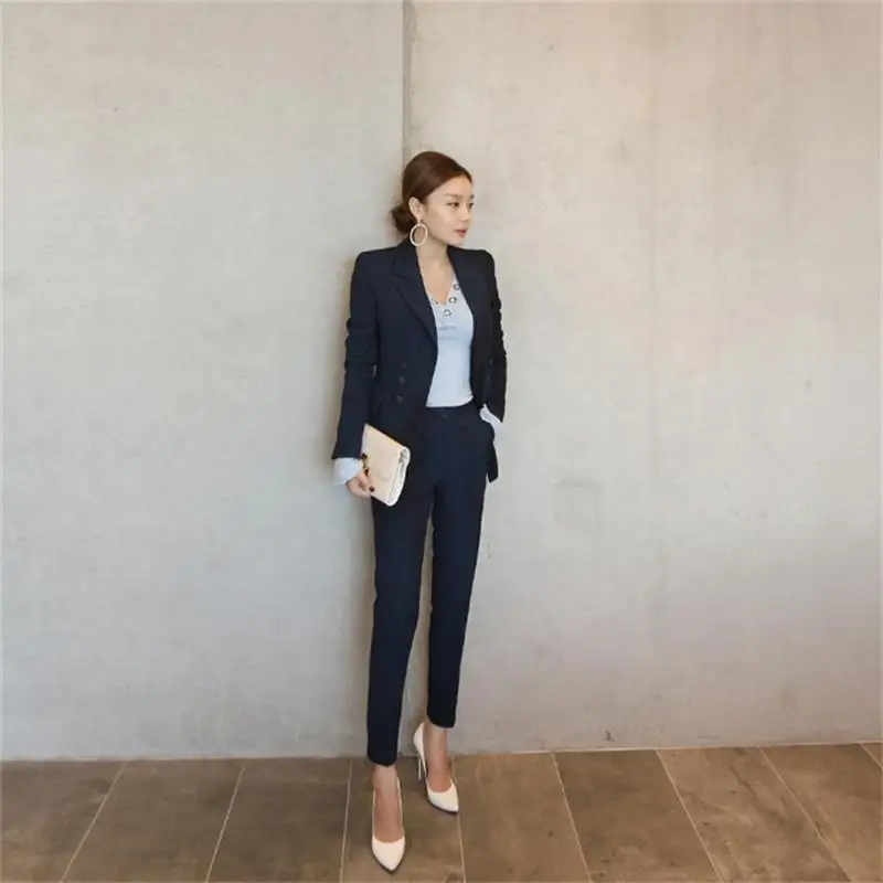 Женские модные туфли для отдыха; свадебные туфли; элегантные туфли; женские туфли; модные туфли; сезон весна-лето