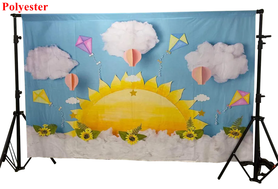 mocsicka natal backdrops para fotografia natal árvore janela neve lua cheia foto fundos criança retrato atirar estúdio adereços