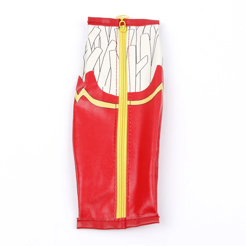 HTB1JhWZg3nH8KJjSspcq6z3QFXa2