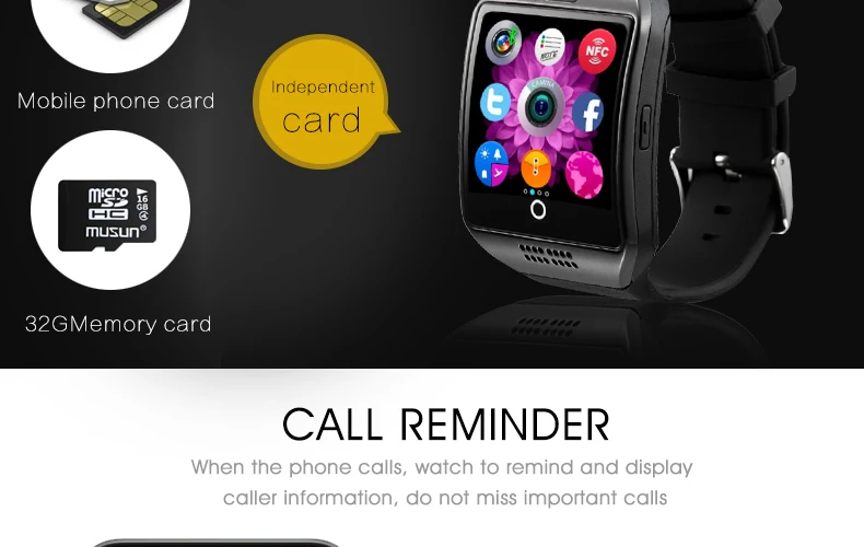 详情页英文OK_08