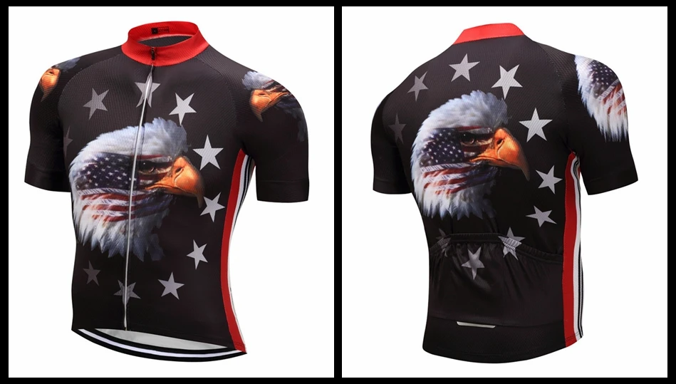 光影魔术手拼图3