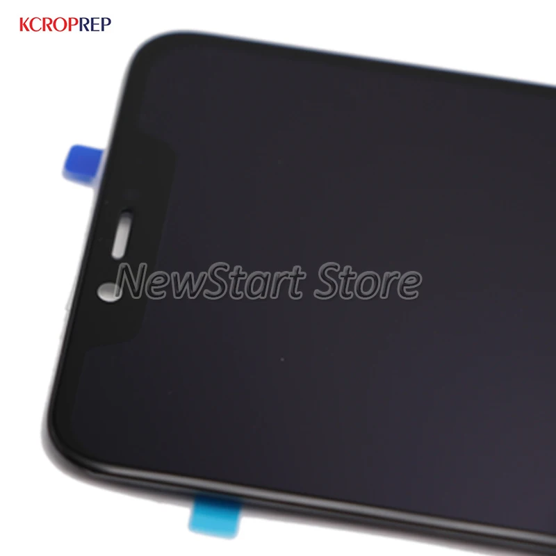 wiko view2 go ￥260 (5)