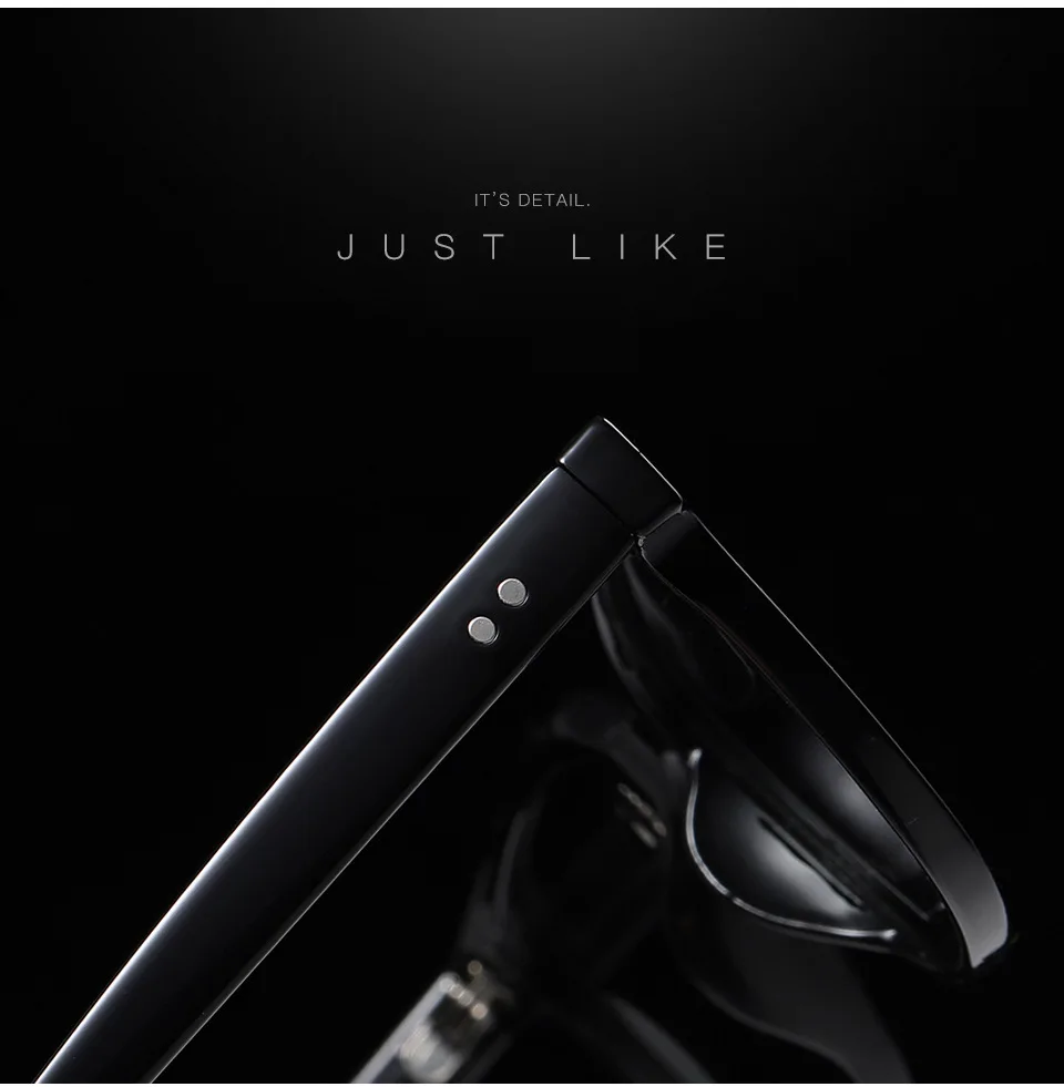 12829651519_1159387308