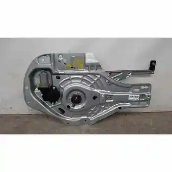 

WINDOW LIFTER FRONT RIGHT HYUNDAI TUCSON (JM)