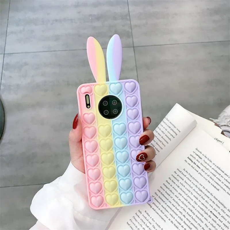 O1CN01zItq6K28PF6XsPCzs_!!2206