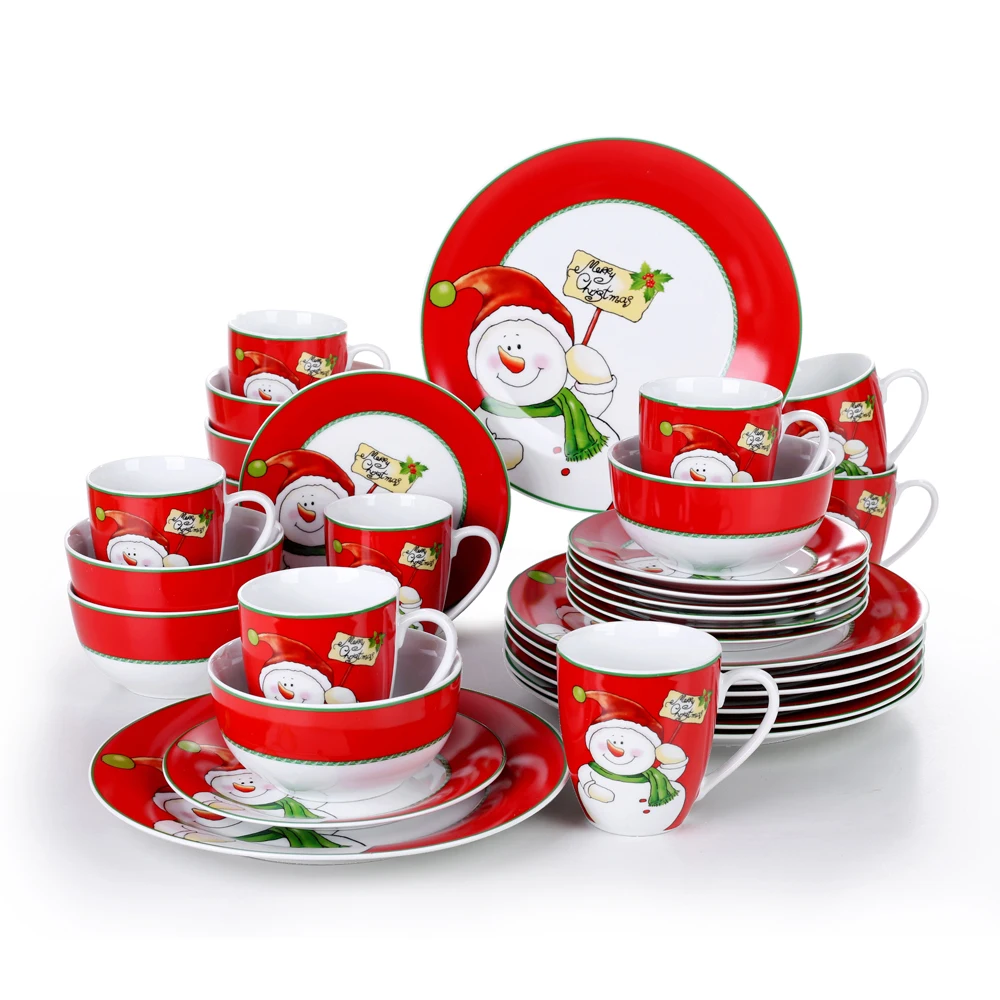 32pcs