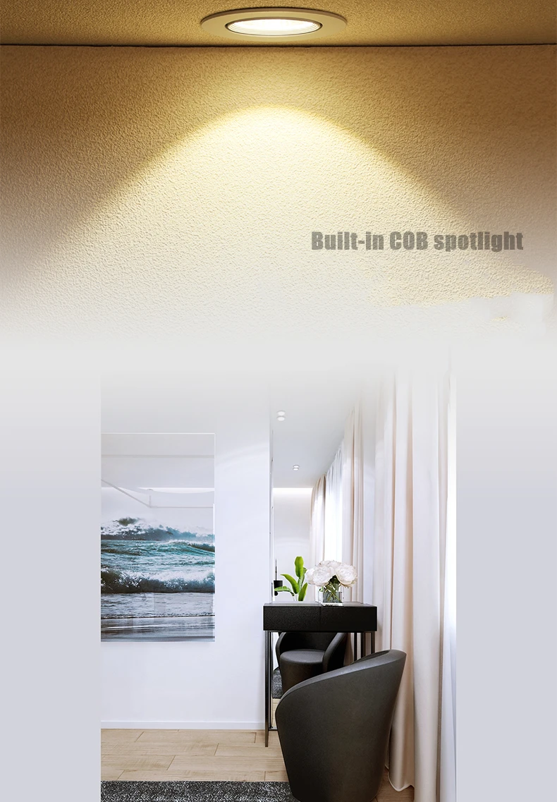 O1CN01H1NkaZ26L08LTA4Q8_!!278397644