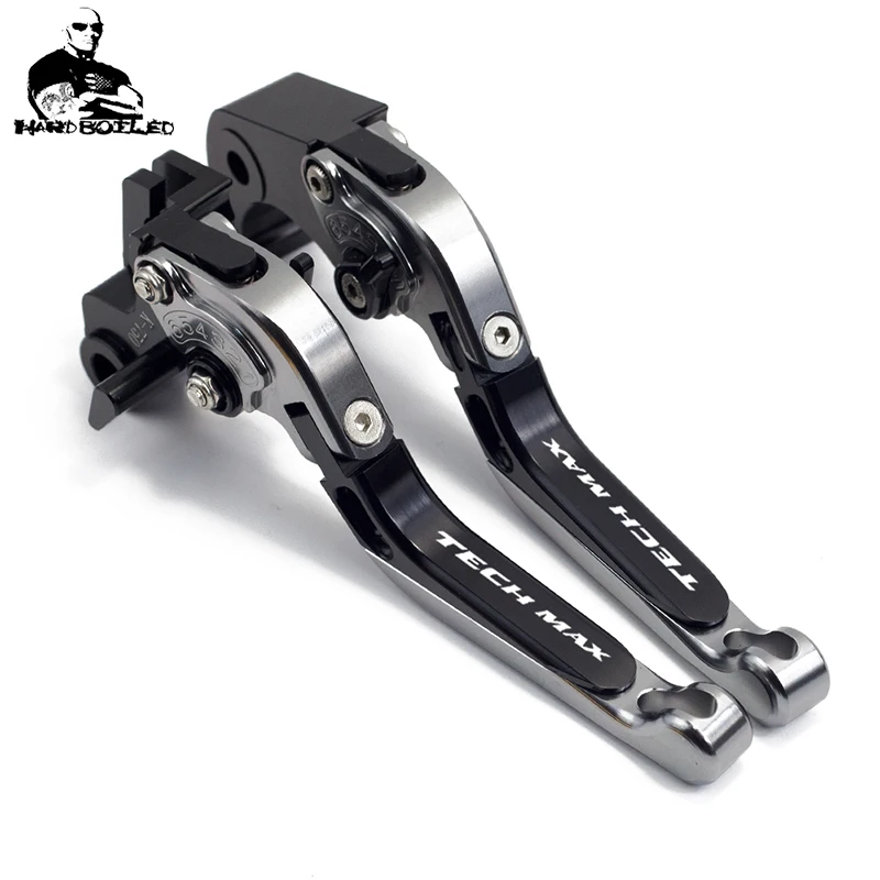 TI bk Ti的副本 副本