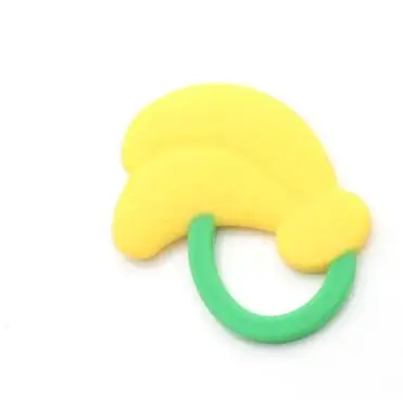 1PCS-Cute-Colorful-Rainbow-Rings-Baby-Teether-Toy-Crib-Bed-Stroller-Hanging-Rattles-Toy-Decoration-Educational (3)