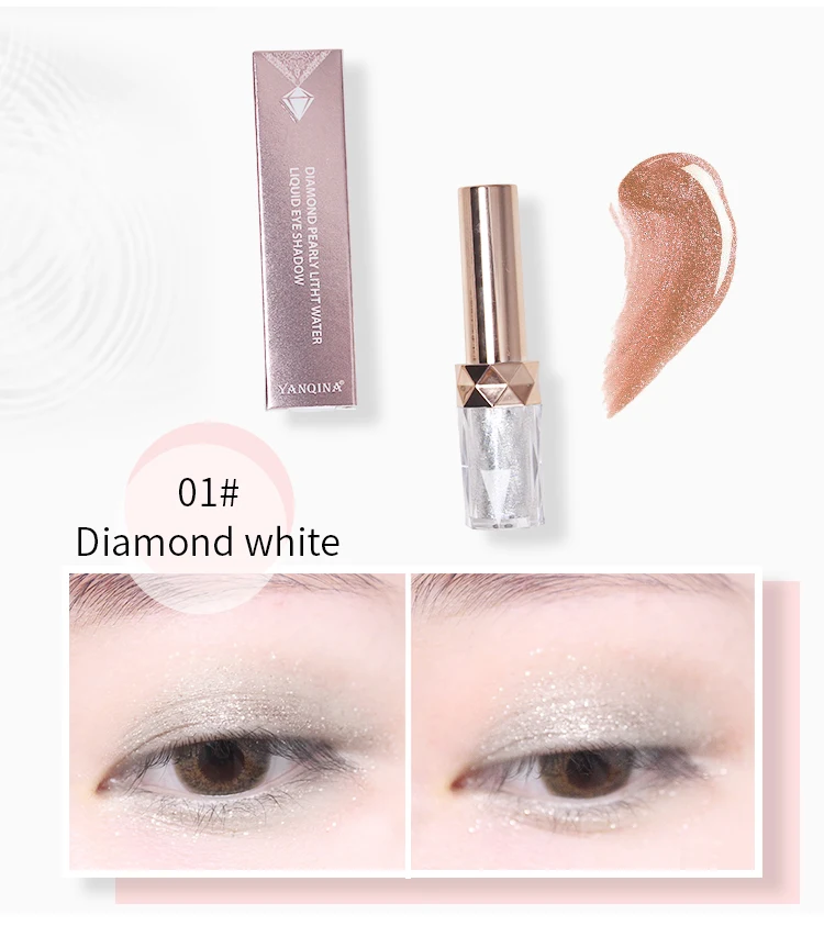 眼线液详情1英文_07