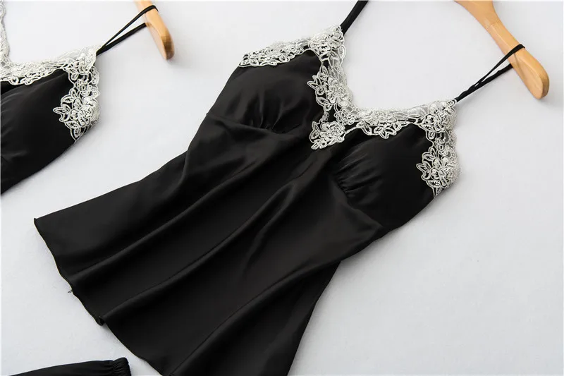 13099040124_1061836450