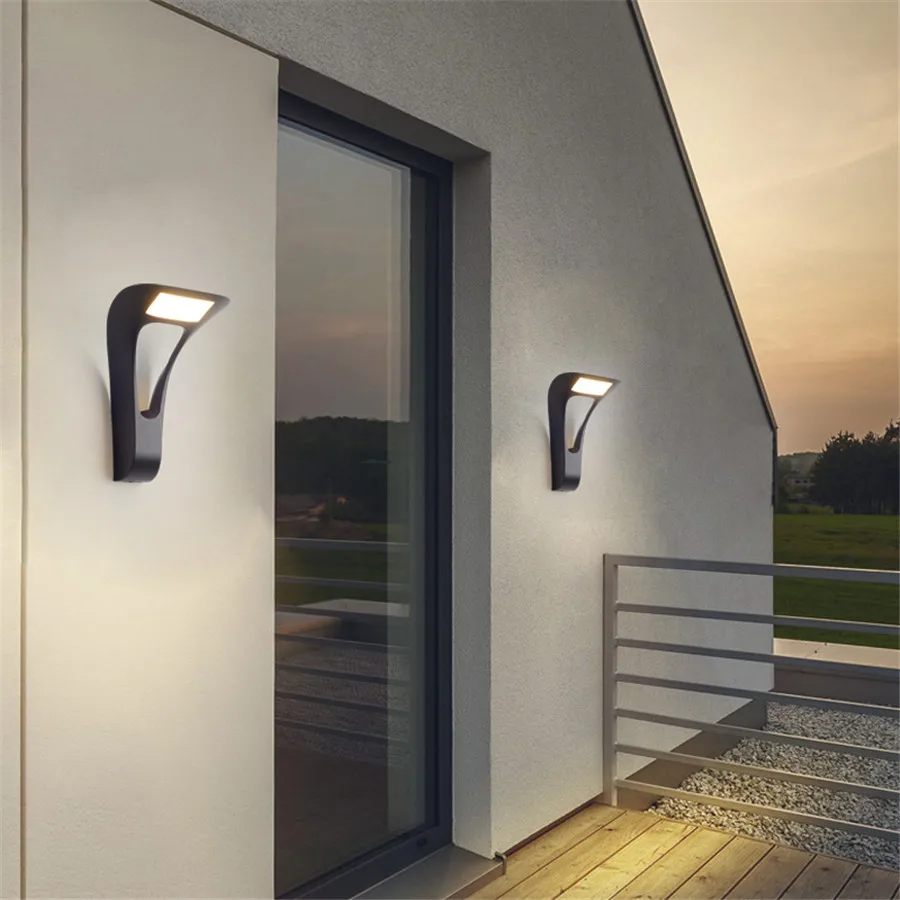 10999525924_1913157803