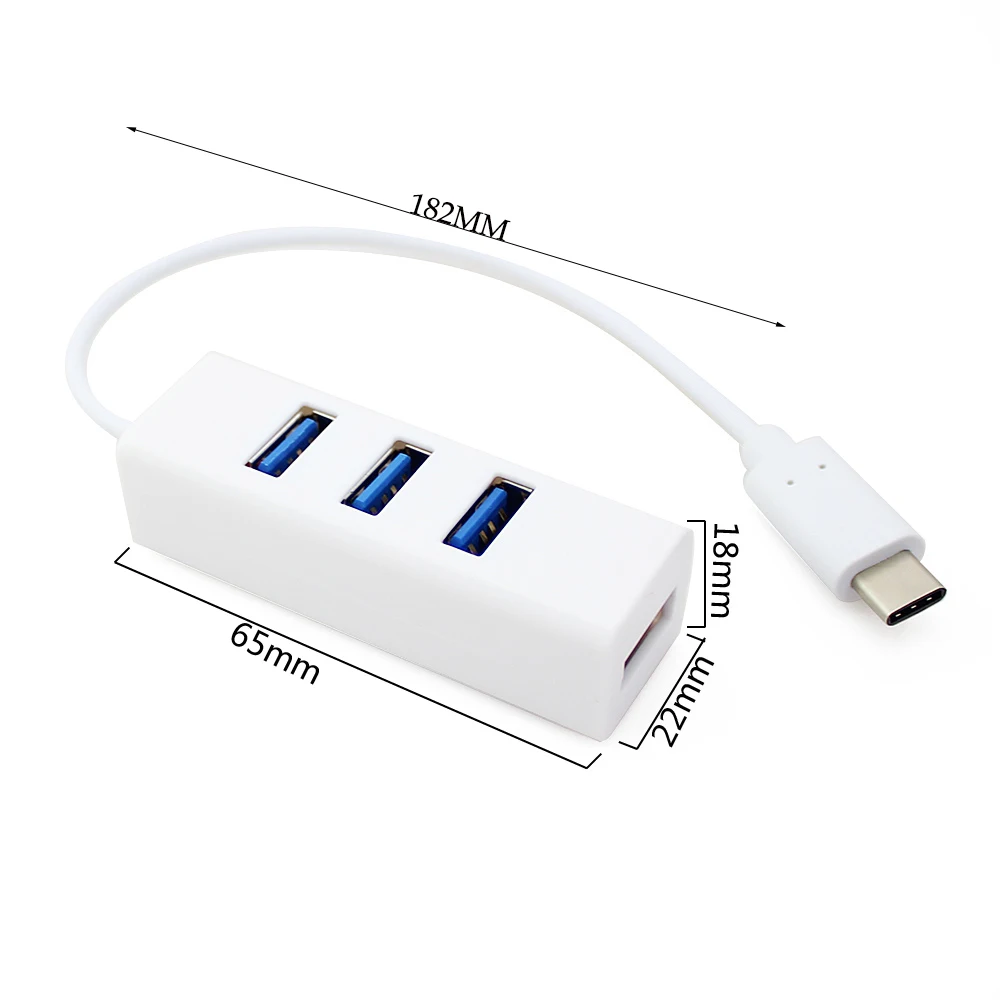 usb hub usb c hub type c hub