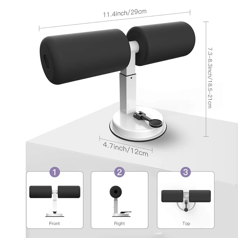 27c2aed7-93ca-4062-8810-2608f3fb5ea1