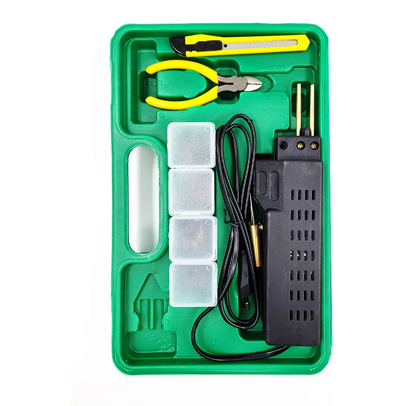 Hf9365a321ec94363aa3b93c64e0b4c95a