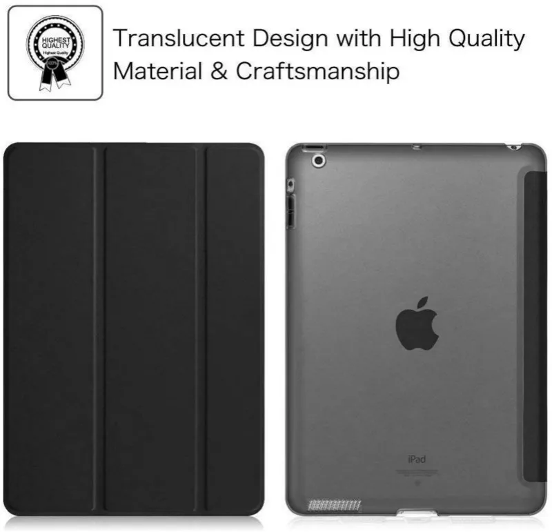 Estojo p tablets e e-books