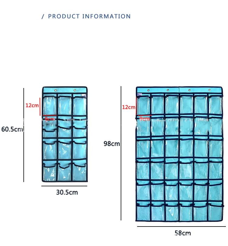 9081886837_510308158