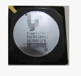

100% NEW Free shipping VSC8538XHJ VSC8538HJ