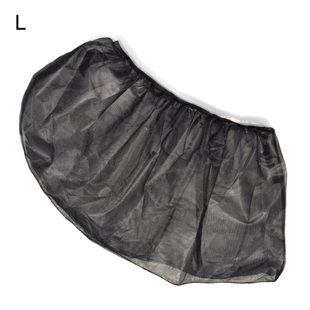 

2PCS Blocker Rear Seat Anti-Insect With Cover Car Net For Baby Kids Blind Mosquito Sun Shade UV Protection Mesh Window