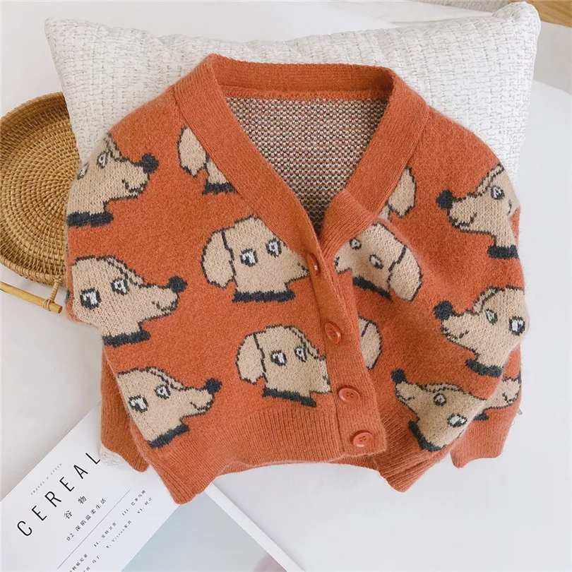 21367899528_1432942709