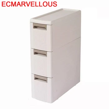 

Chambre Bathroom Vitrina Mobile Soggiorno Bedside Table Recibidor De Entrada Commode Meuble Salon Cabinet Chest Of Drawer