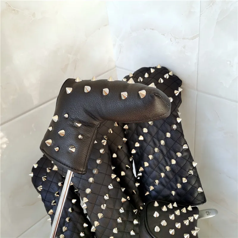 微信图片_202009010919172