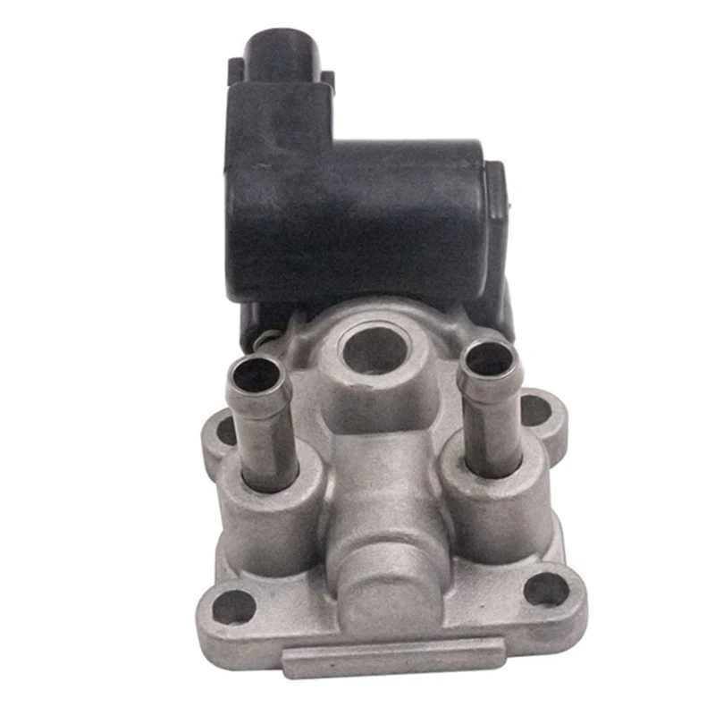 Клапан холостого хода для Toyota для Terios 22270-97401 22270-11020