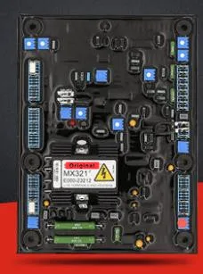 

MX321 SOFT AND BLUE ONE HIGH QUALITY