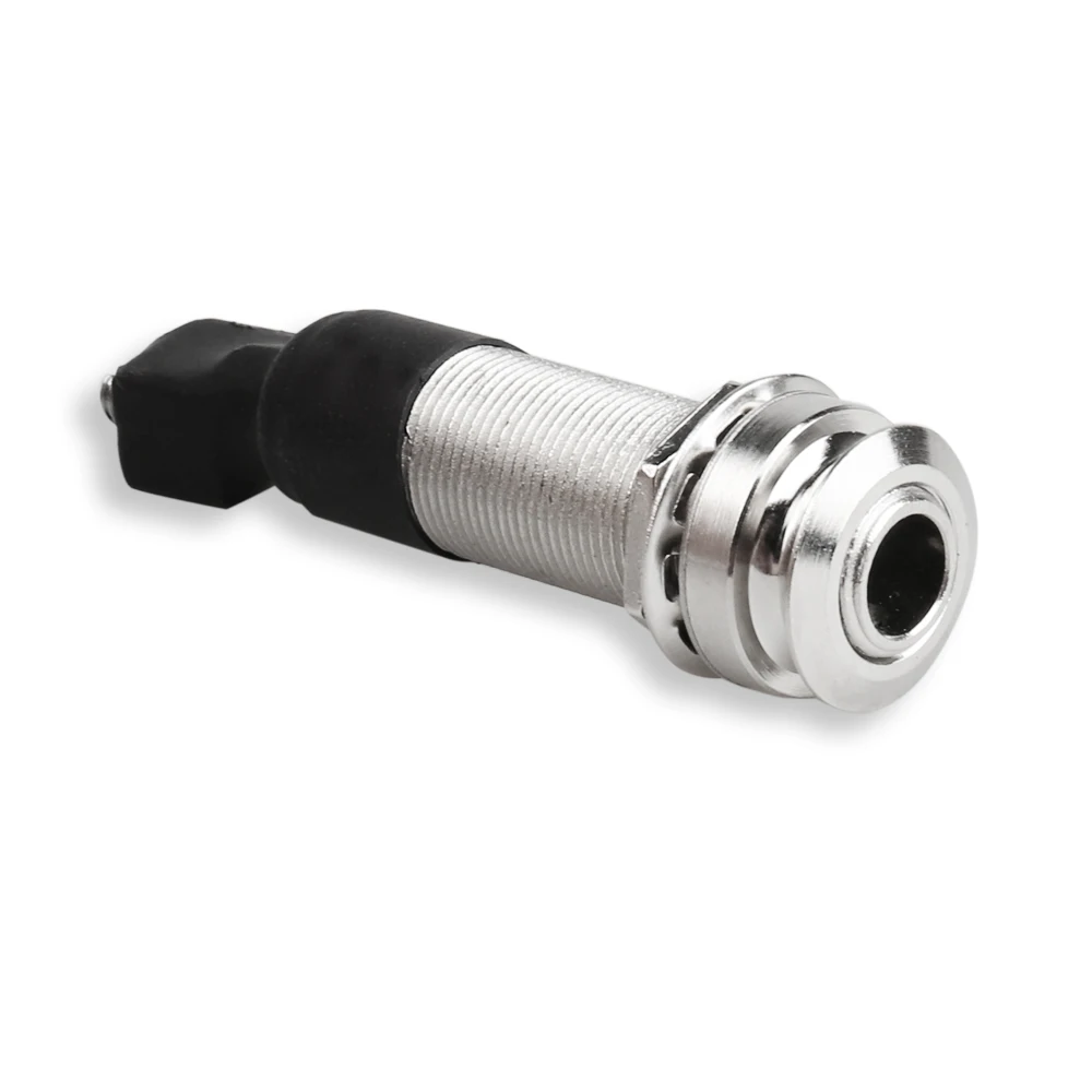 Ukulele 14' Piezo Pickup 5