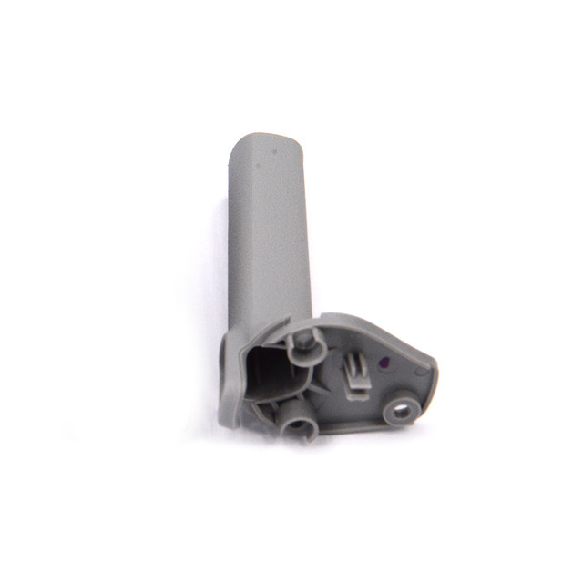 Replacement for DJI Mavic Air 2 Front Cover Front Rear Arm Axis Landing Gear Propeller Mount Repair Spare Parts