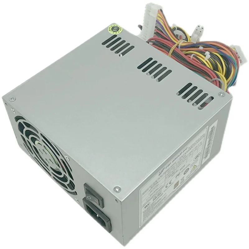 FSP500-50FDB ST-P0620PAC ATX-368 YKD-6250D PTE150-12A CRS-C8565-88 PWS-1K03A-1R PS-300ATX-DC48E PS8-300ATX-ZBE PS8-250ATX-ZE | Компьютеры