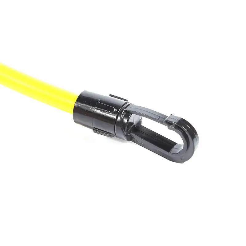 H7bbb200a22e94bab97f82a4d938b262e7