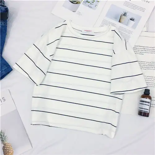 00021_o1cn01mlr6sh1dn7vtrtj7d_!!2073140260