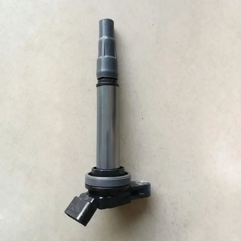 Original Ignition Coil For Toyota Corolla 90919-02258 90919-02252 90919-C2003 B36B