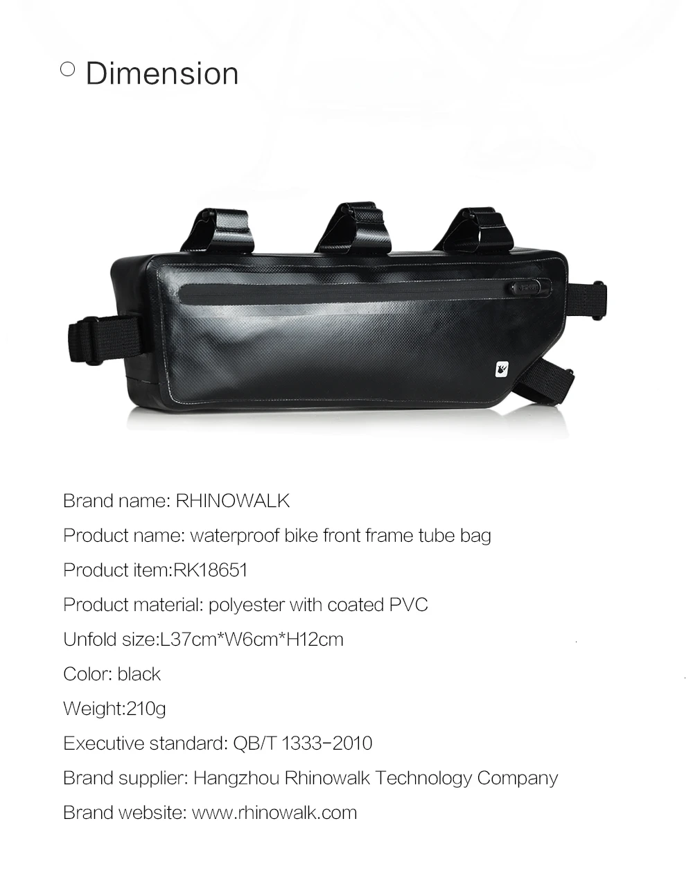 RK18651-1000--1_08