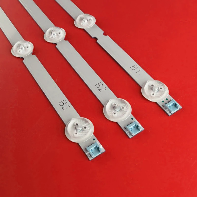 O1CN01NdB5Lm1xsadbvhjnX_!!4279866499