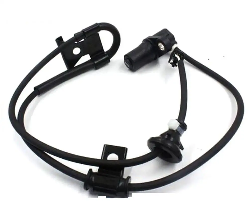 12 месяцев гарантии качества ABS Датчик для Toyota HARRIER LEXUS RX OE No.89545 48030|sensor camera|sensor