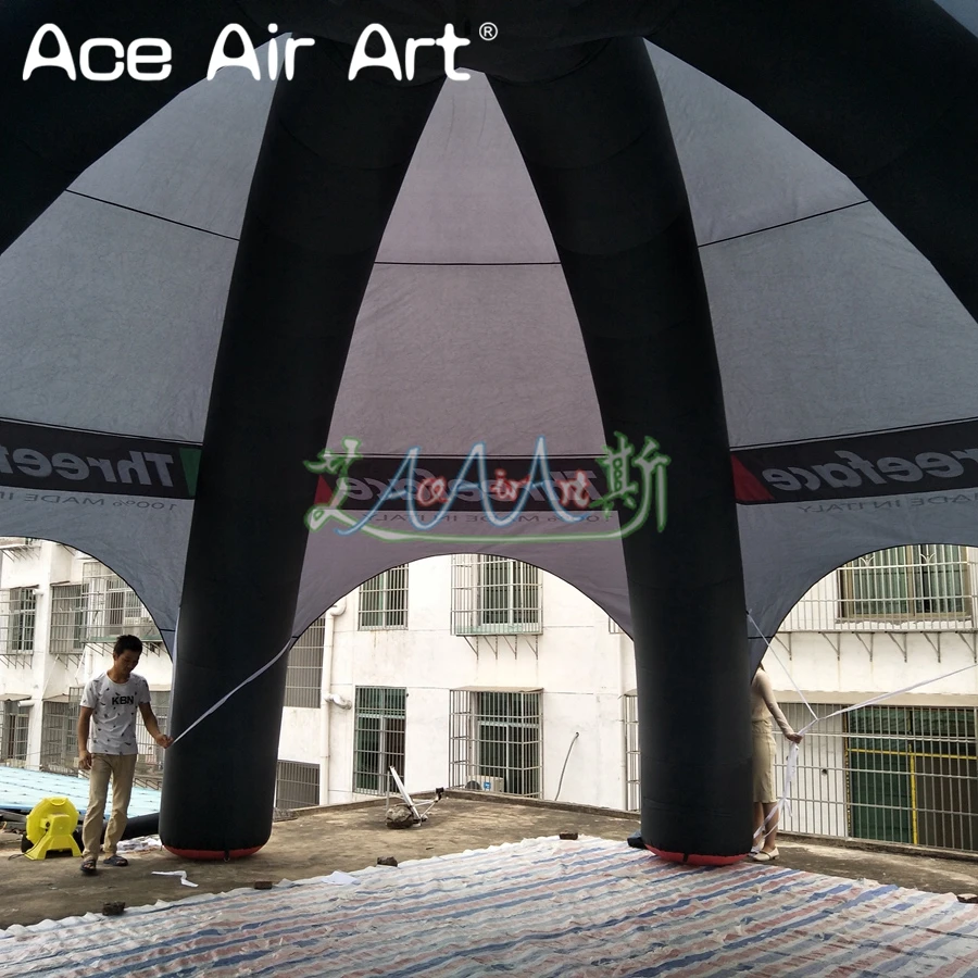 6IMG20171012084842_副本_副本