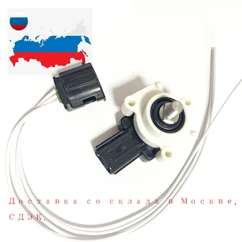Изображение товара 0